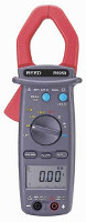 Reed Instruments R5050 Clamp Meter