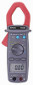 Reed Instruments R5050 Clamp Meter