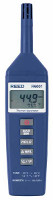 Reed Instruments R6001 Thermo-Hygrometer