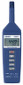 Reed Instruments R6001 Thermo-Hygrometer