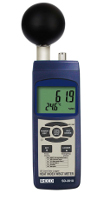 Reed SD-2010 Heat Stress Monitor
