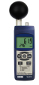 Reed SD-2010 Heat Stress Monitor
