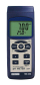Reed SD-230 pH/ORP Meter