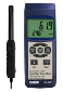 Reed SD-3007 Thermo-Hygrometer
