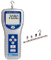 Reed SD-6020 Force Gauge