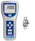 Reed SD-6100 Force Gauge