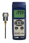 Reed SD-8205 Vibration Meter