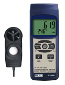 Reed SD-9300 Environmental Meter