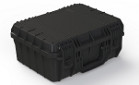 Seahorse Hurricane Series SE-630 Hard Case
