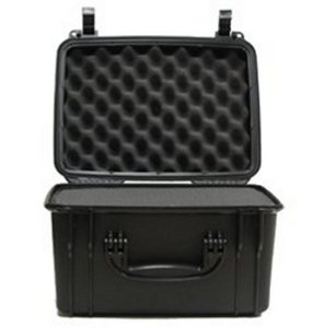 Seahorse SE-540 Medium Sized Hard Case