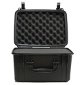 Seahorse SE-540 Medium Sized Hard Case