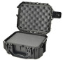 Seahorse Hurricane Series SE430 Hard Case