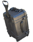 Seahorse SE-1220 Large Sized Hard Case