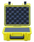 Seahorse SE-300 Small Sized Hard Case