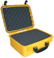 Seahorse SE-520 Medium Sized Hard Case