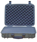 Seahorse Hurricane Series SE-710 Medium Sized Hard Case