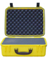 Seahorse SE-720 Large Sized Hard Case