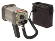 Shimpo External Battery Powered DT-315AEB Stroboscope