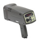 Shimpo Stroboscope DT 721
