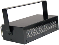 Shimpo DT-329 Stroboscope