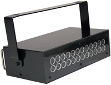 Shimpo DT-329 Stroboscope