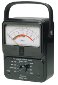 Simpson 229-2 Current Leakage Tester