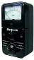 Simpson 372-3 Ohmmeter