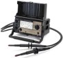 Simpson 505 High Voltage Insulation Tester