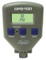 Supco DPG100 Digital Pressure Gauge