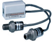 Supco KPP Dual Pressure Recorder