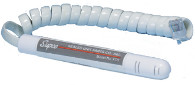 Supco KTH Temperature & Humidity Recorder