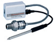 Supco KTP Temperature & Pressure Recorder