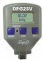 Supco DPG25V Digital Vacuum Pressure Gauge
