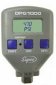 Supco DPG100 Digital Pressure Gauge