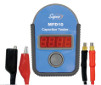 Supco MFD-10 Digital Capacitor Tester