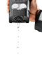 Condensate trap 