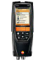 Testo 320 Combustion Analyzer Kit