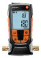 Testo 552 Digital Vacuum Gauge