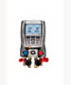 Testo 570 Refrigeration System Analyzer