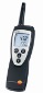 Testo 625 Thermohygrometer