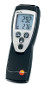 Testo 720 Precision Thermometer