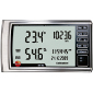 Testo 622 Thermo-Hygrometer