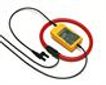 Fluke i2000flex AC Current Clamp