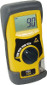 C20HANDSET