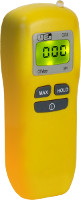 UEI CO71A Carbon Monoxide Detector