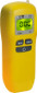 UEI CO71A Carbon Monoxide Detector