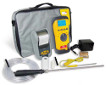 UEI CO95KIT Carbon Monoxide Detector