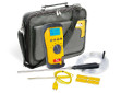 UEI CO95 Carbon Monoxide Detector