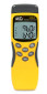 UEI DTK2 Differential Thermometer
