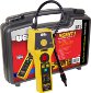 UEI RLD15 Refrigerant Leak Detector